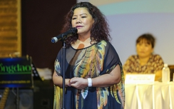 Thêm hiệp hội có bảo vệ được ca sĩ?